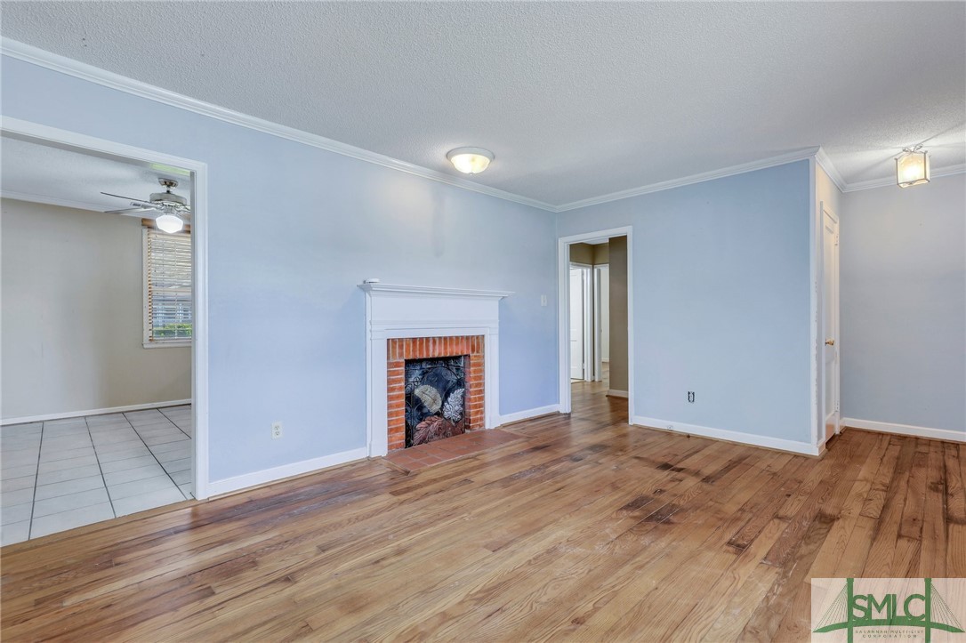 2 Pinehurst Place