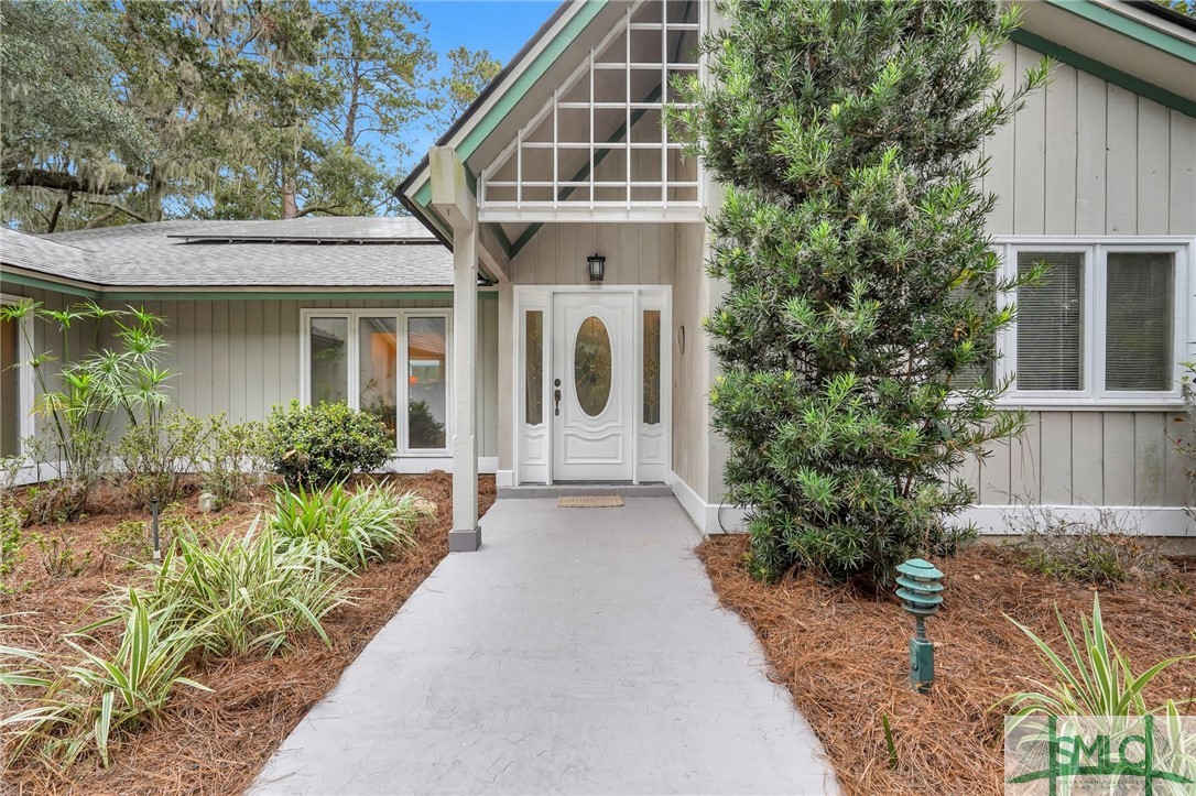 5 Keelson Lane