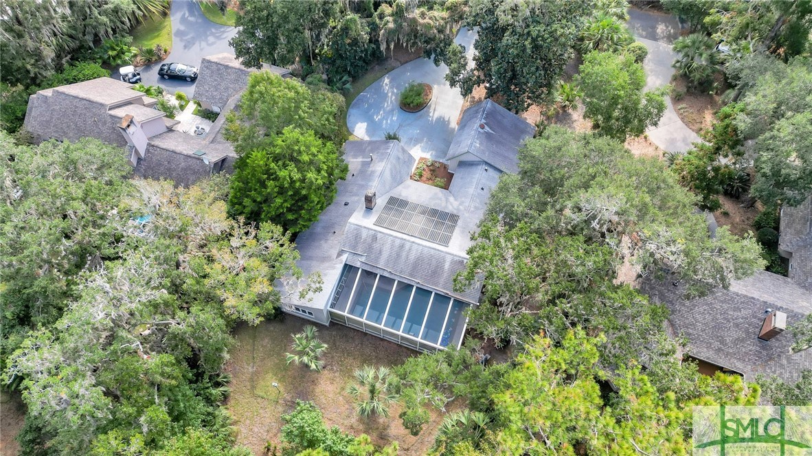 5 Keelson Lane