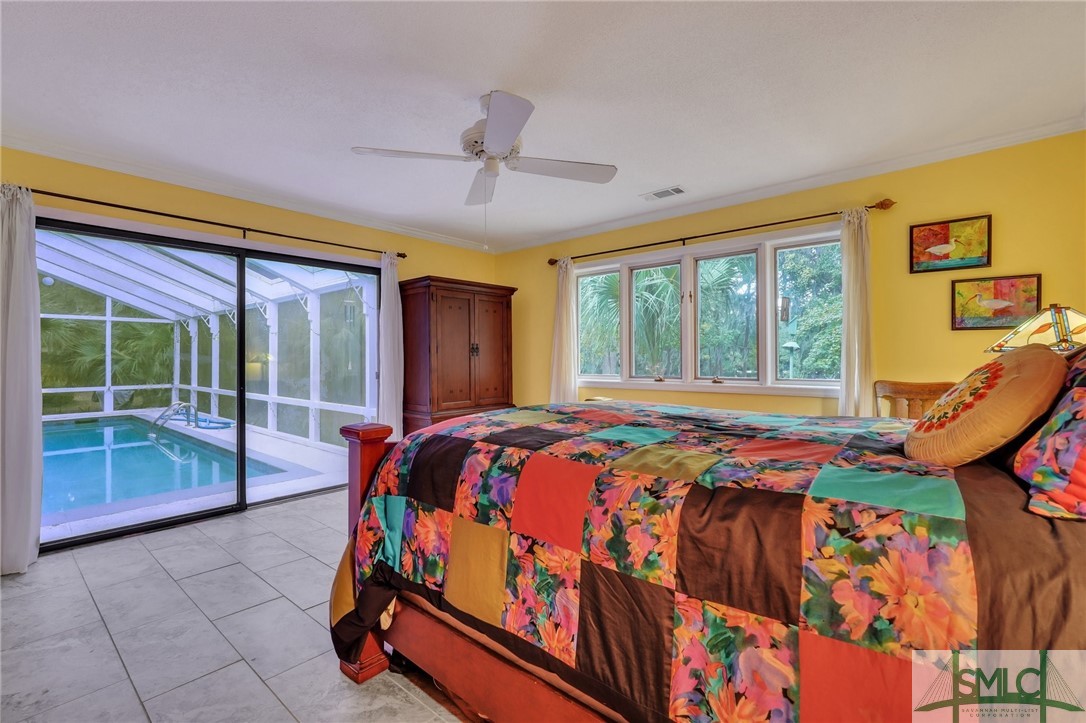 5 Keelson Lane