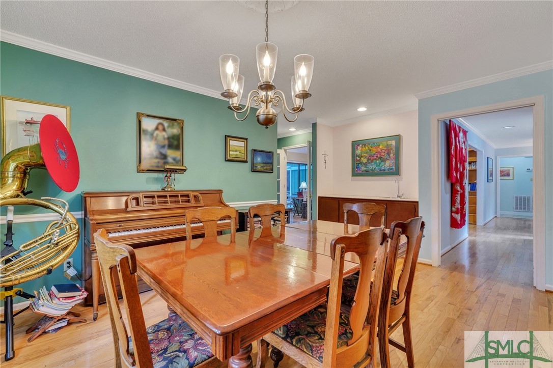 5 Keelson Lane