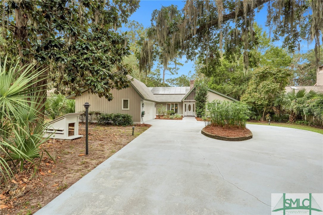 5 Keelson Lane