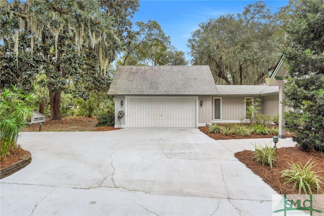5 Keelson Lane