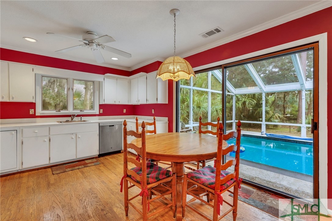 5 Keelson Lane
