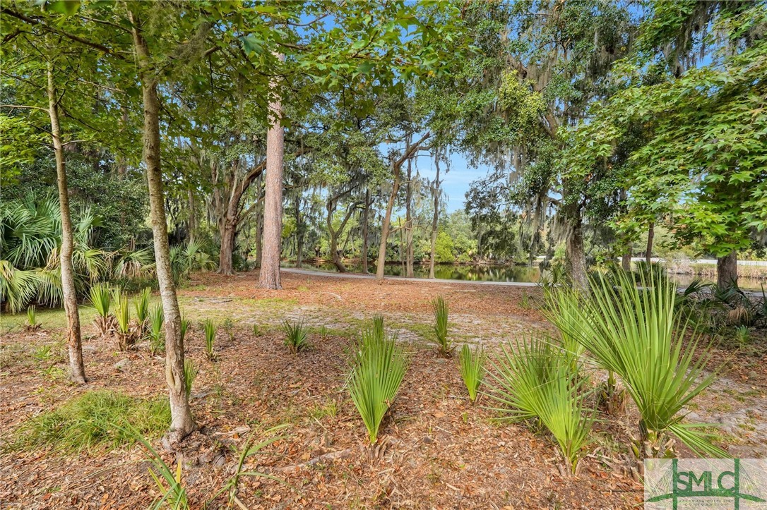 5 Keelson Lane