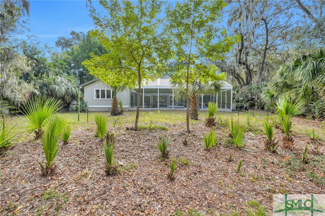 5 Keelson Lane