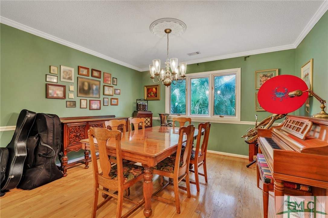 5 Keelson Lane