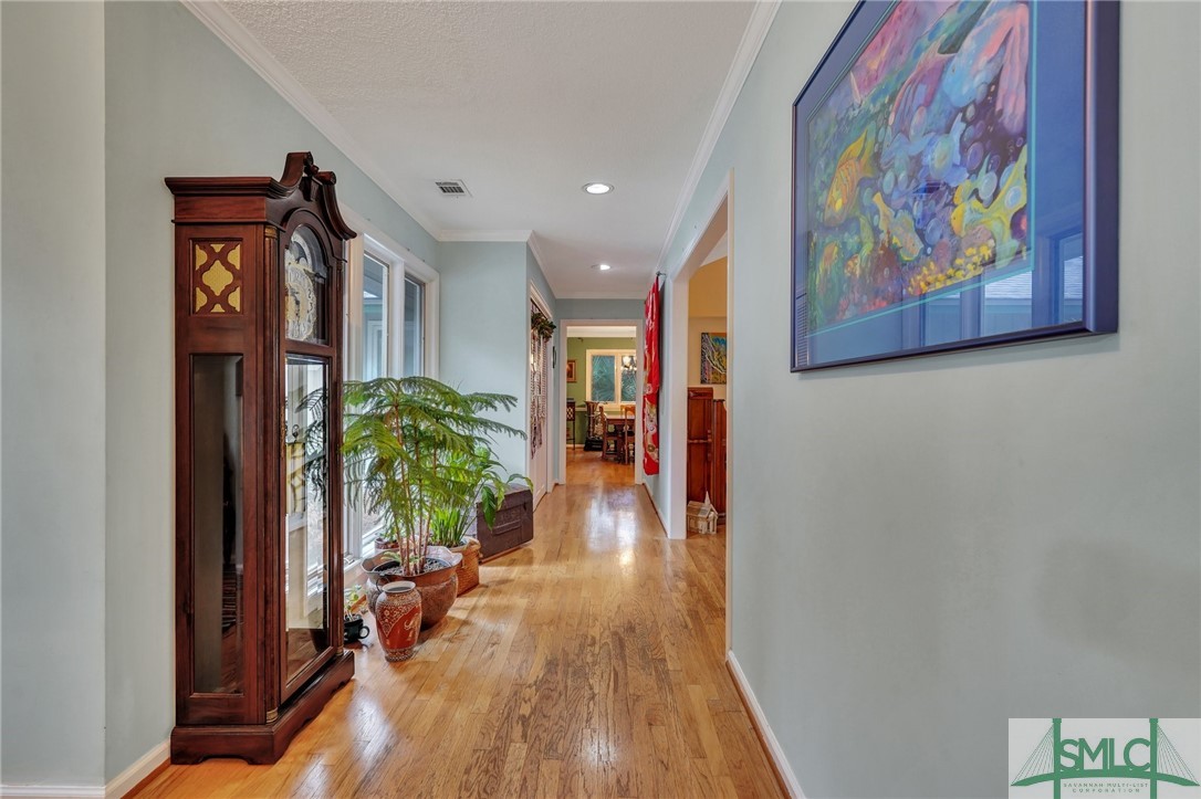 5 Keelson Lane