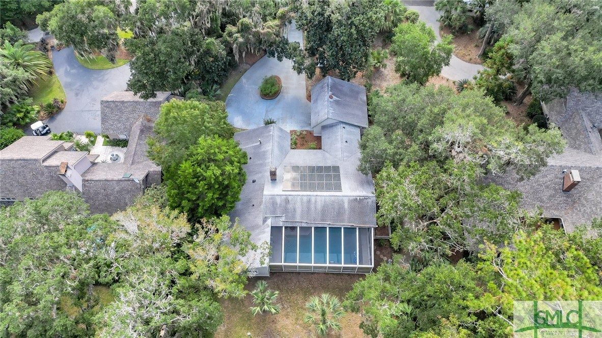 5 Keelson Lane