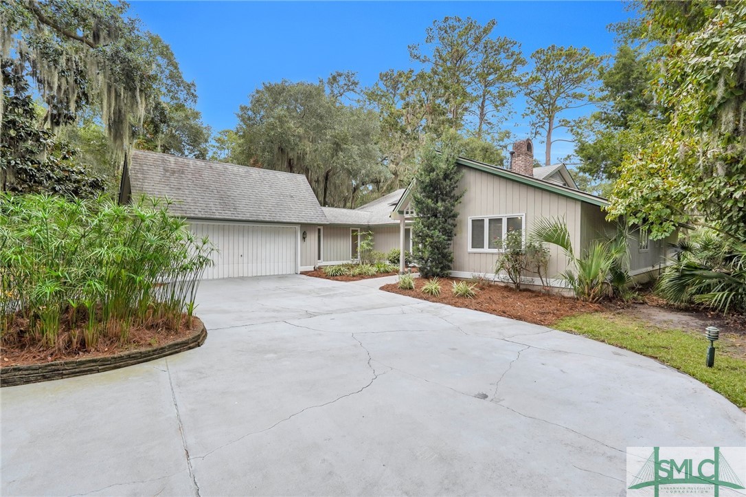 5 Keelson Lane