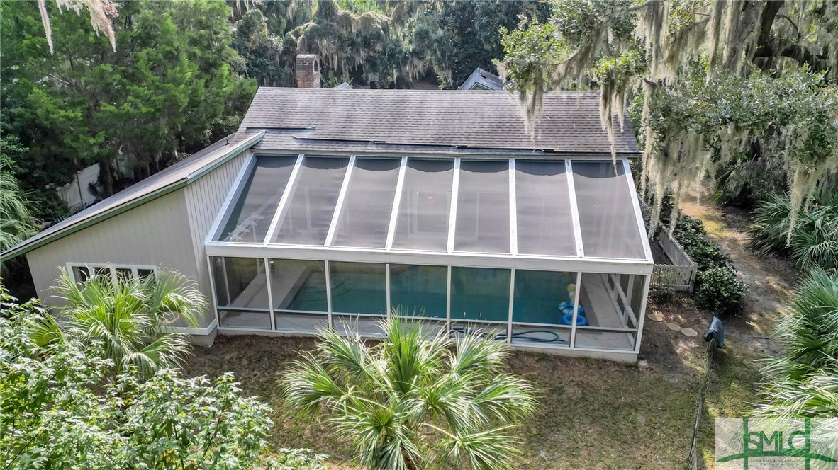5 Keelson Lane
