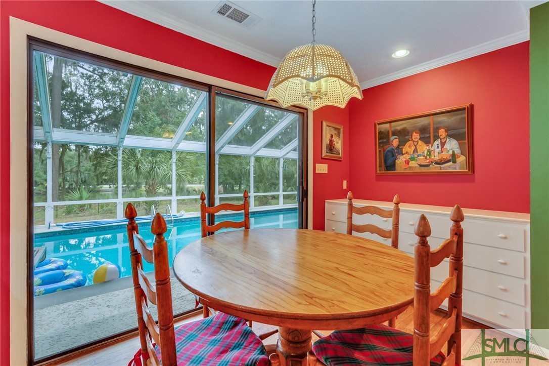 5 Keelson Lane