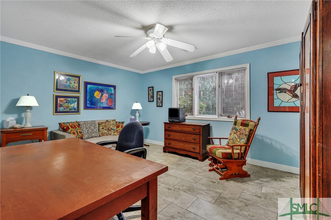 5 Keelson Lane