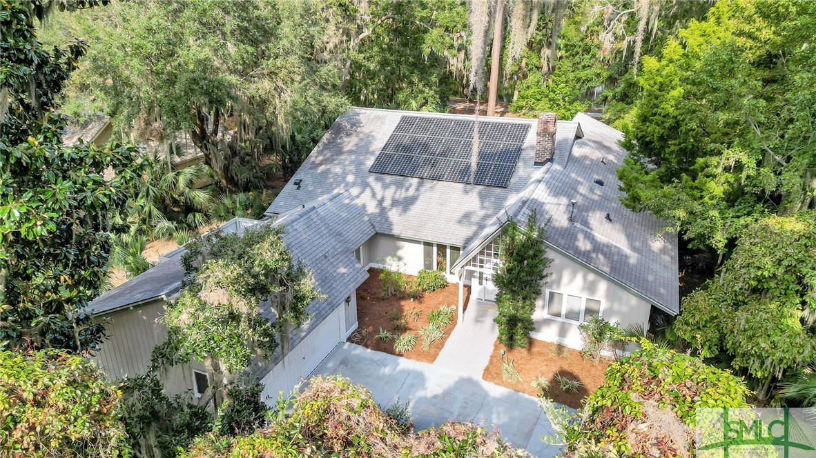 5 Keelson Lane