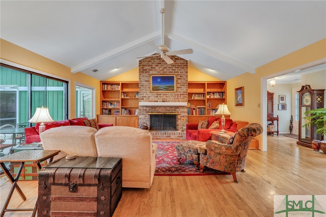 5 Keelson Lane