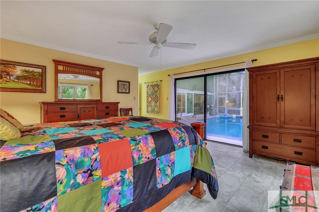 5 Keelson Lane