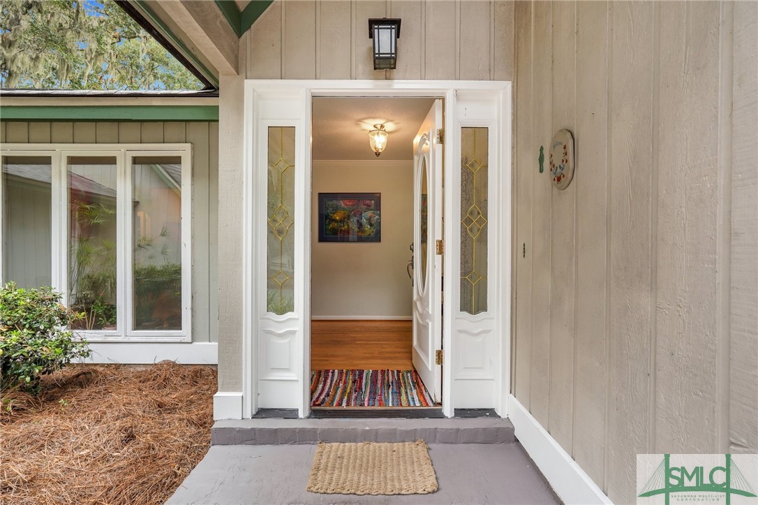 5 Keelson Lane