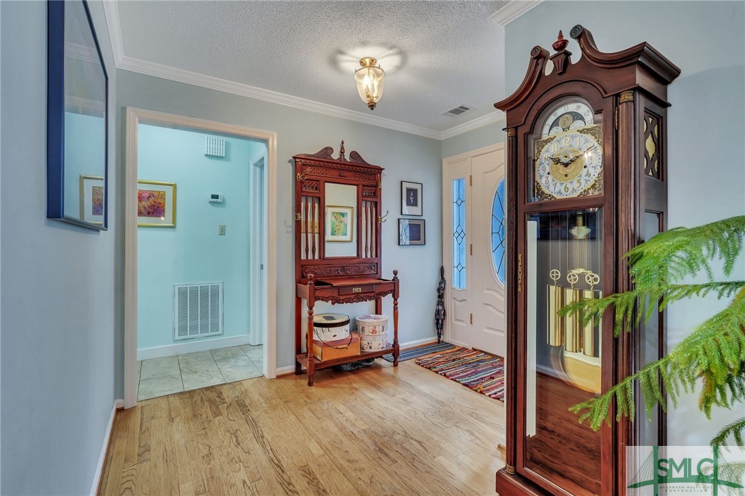 5 Keelson Lane