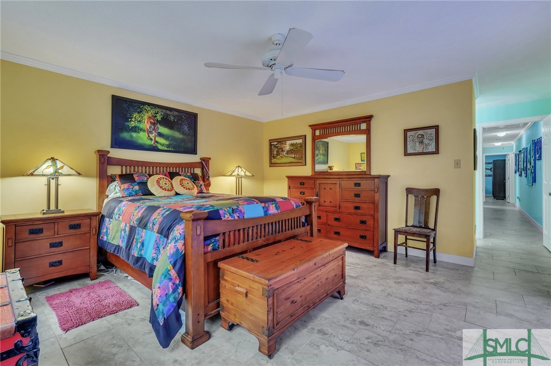 5 Keelson Lane