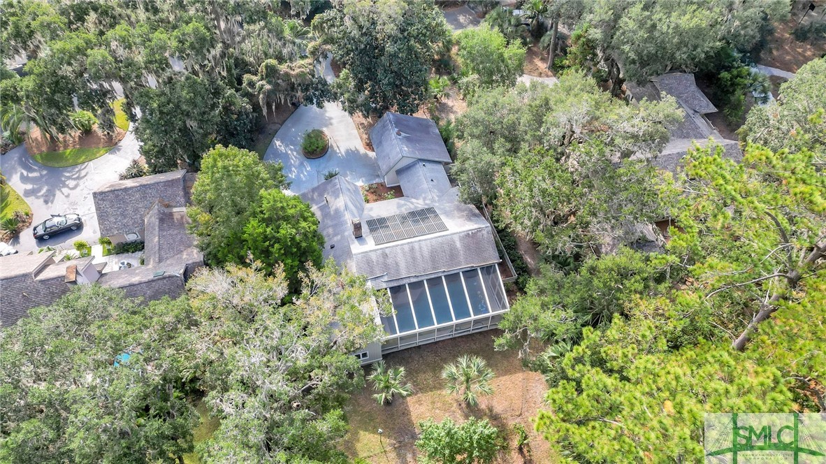 5 Keelson Lane