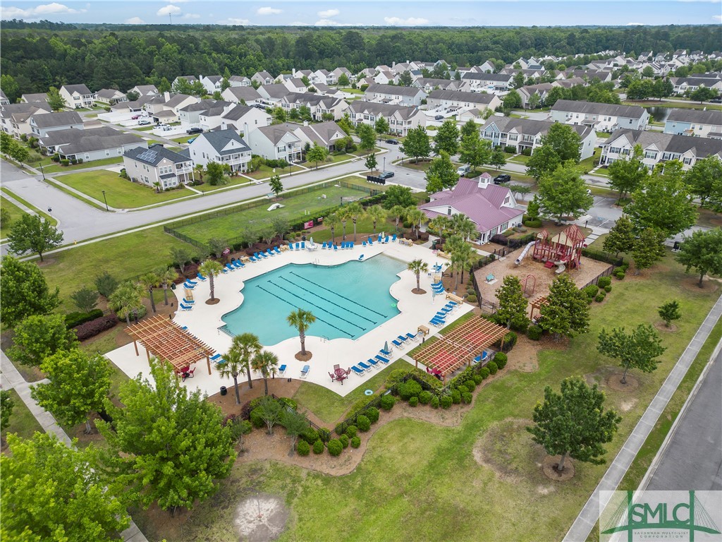 150 Troupe Drive