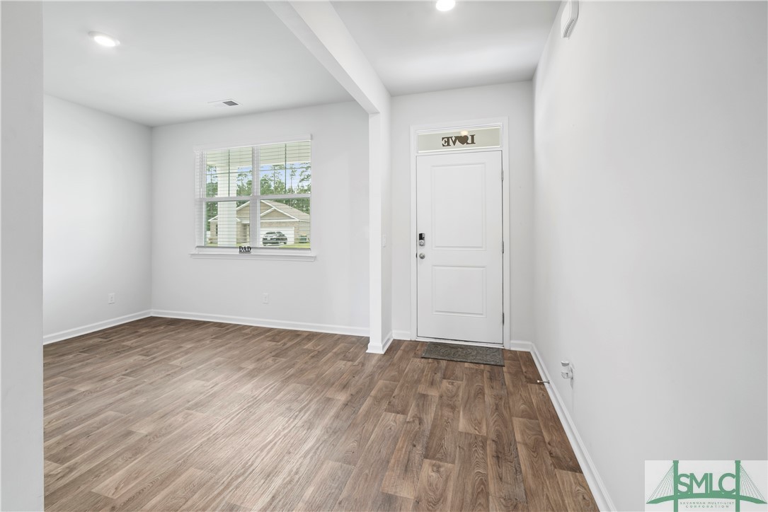 150 Troupe Drive