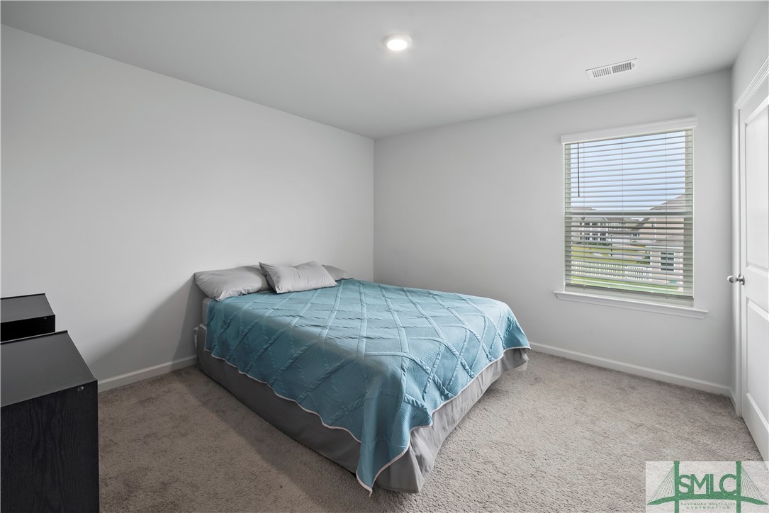 150 Troupe Drive