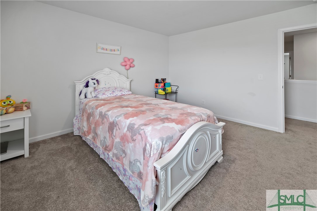 150 Troupe Drive