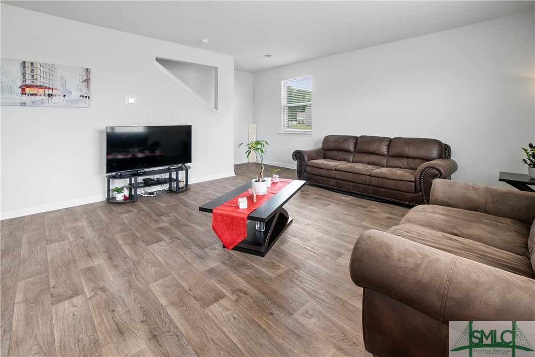 150 Troupe Drive