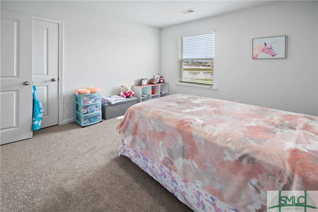 150 Troupe Drive