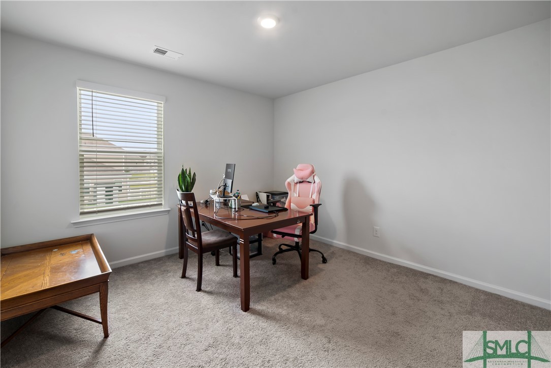 150 Troupe Drive