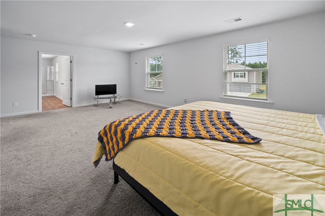 150 Troupe Drive