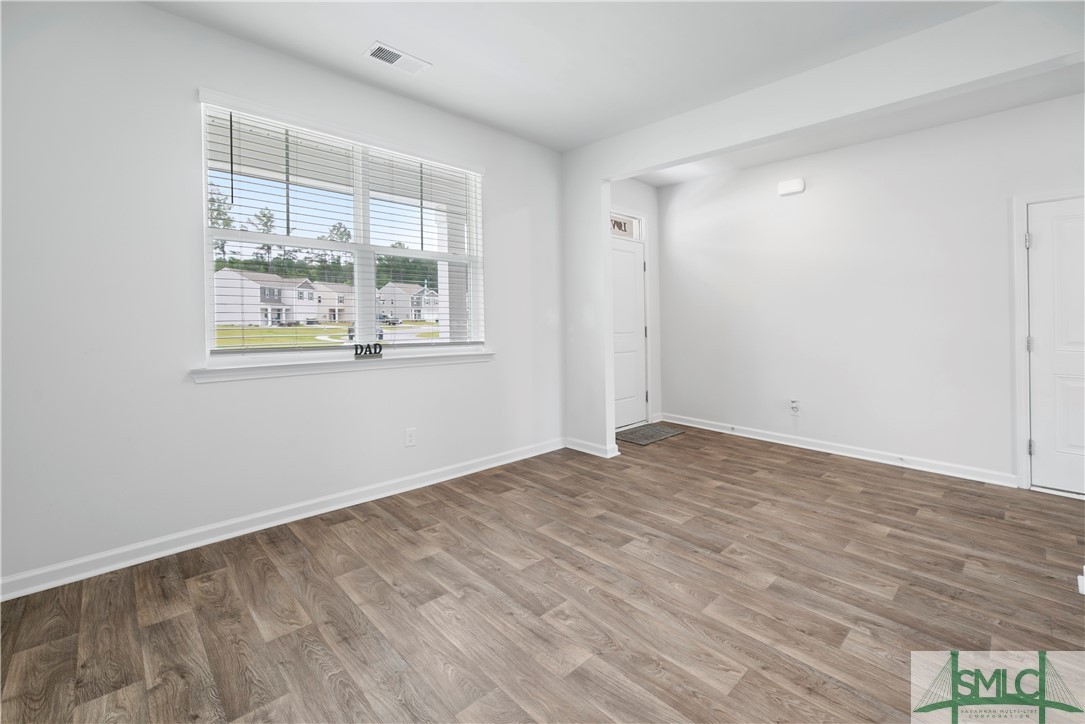 150 Troupe Drive