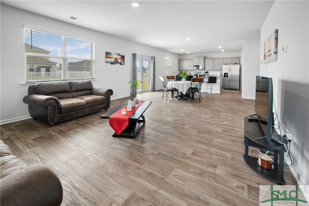 150 Troupe Drive
