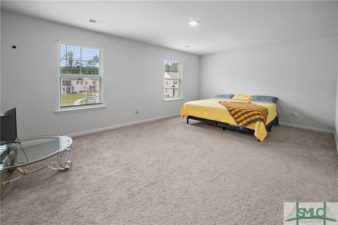 150 Troupe Drive