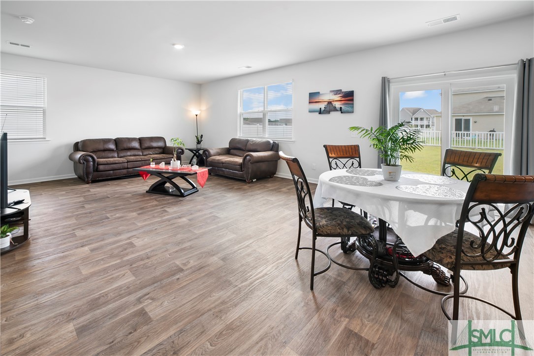 150 Troupe Drive
