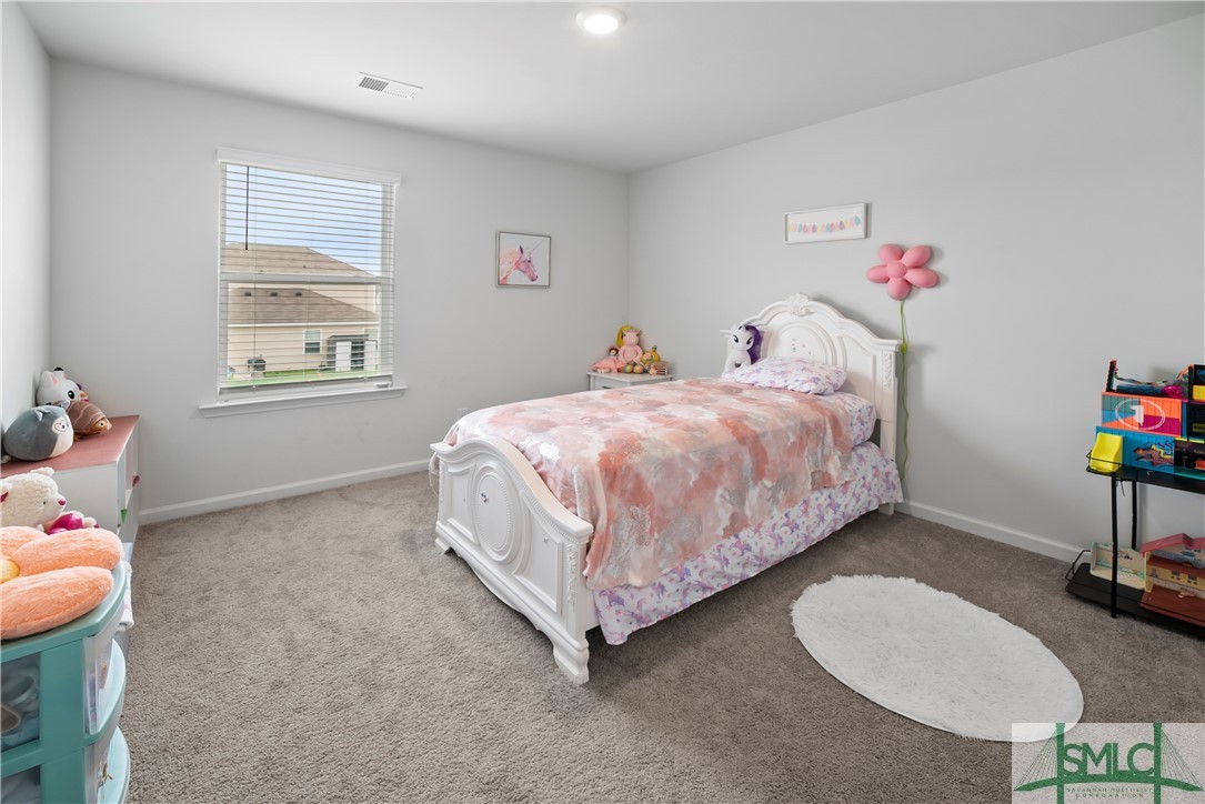 150 Troupe Drive