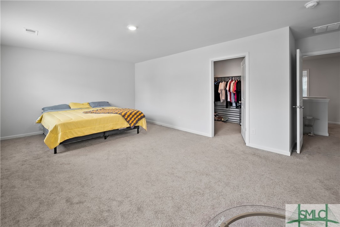 150 Troupe Drive