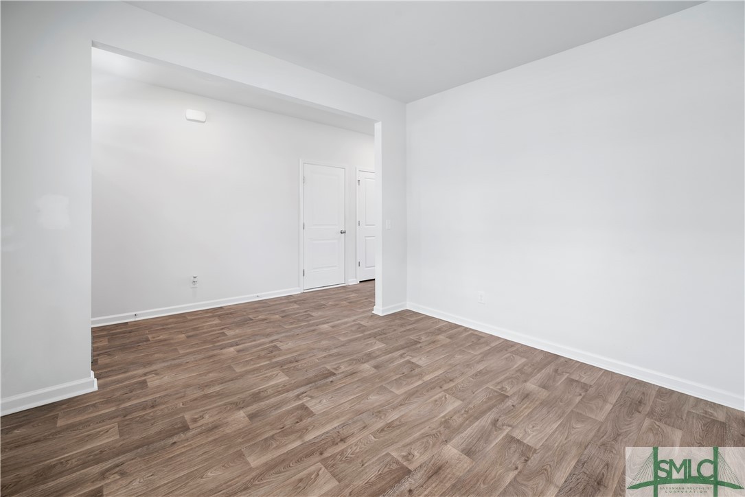 150 Troupe Drive