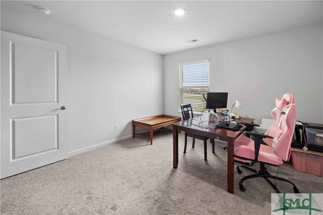 150 Troupe Drive