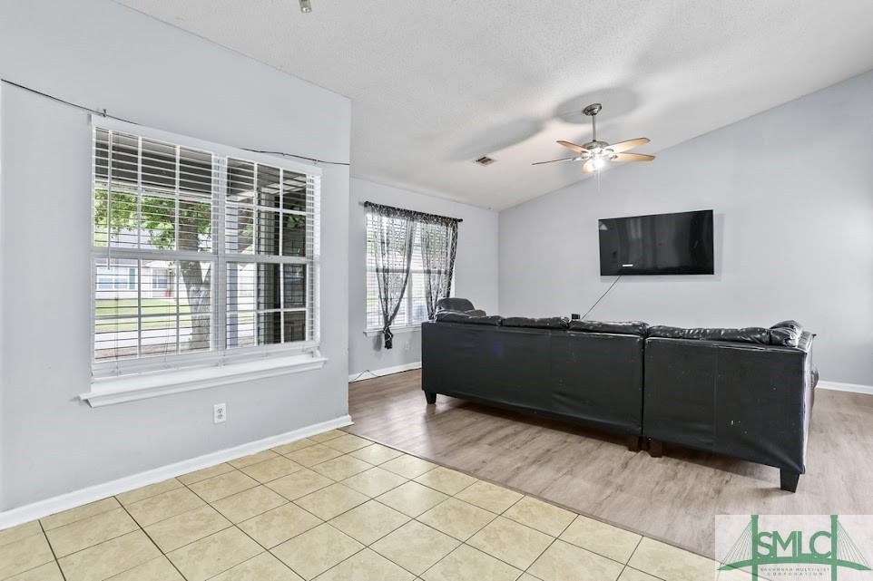 204 Finn Circle