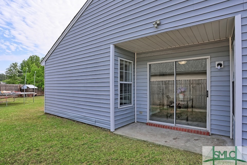204 Finn Circle