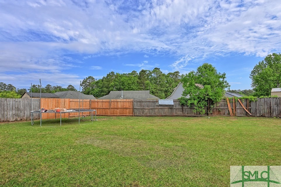 204 Finn Circle