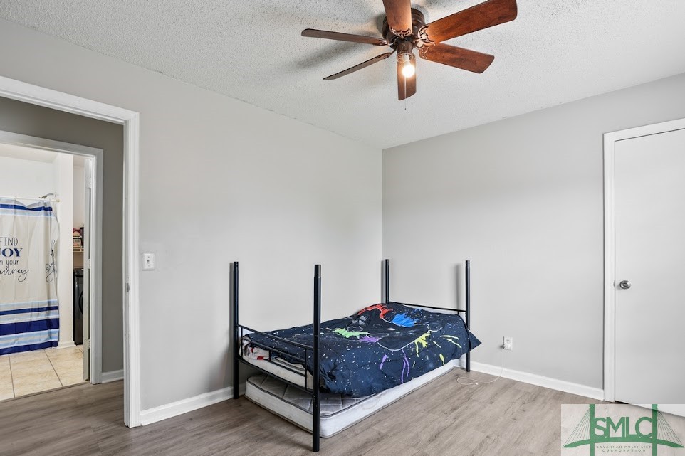 204 Finn Circle