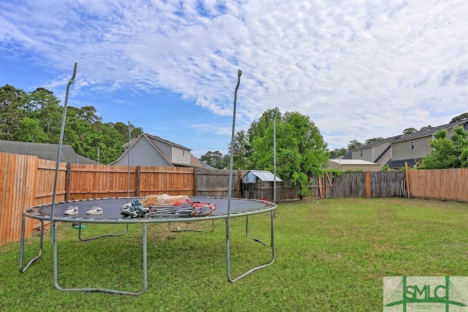 204 Finn Circle