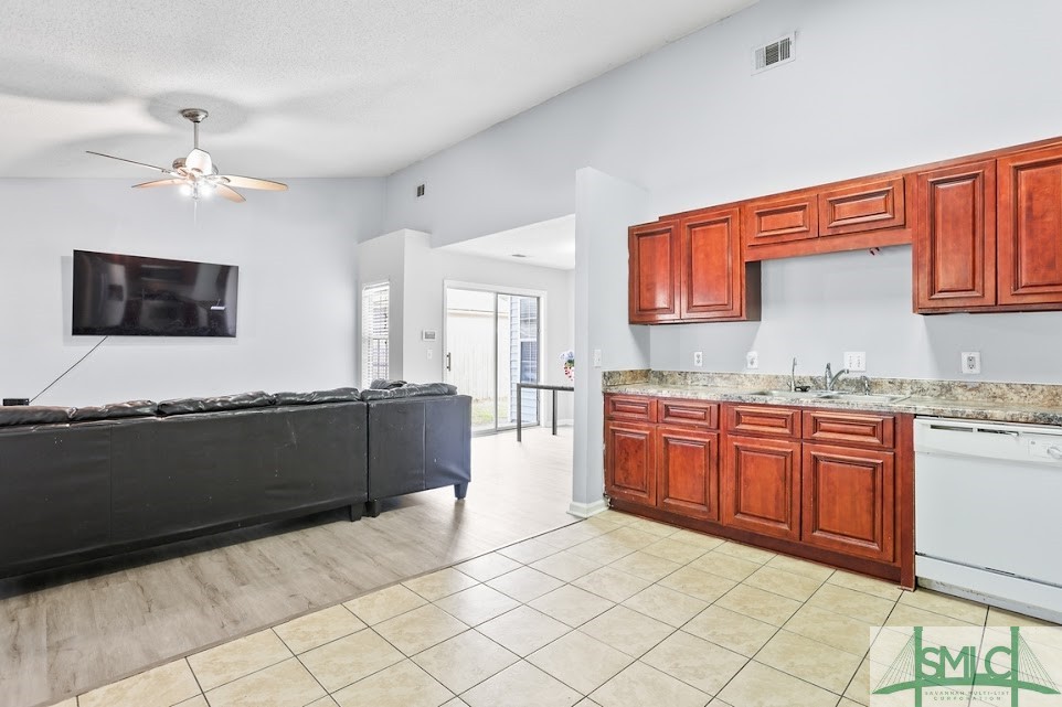 204 Finn Circle