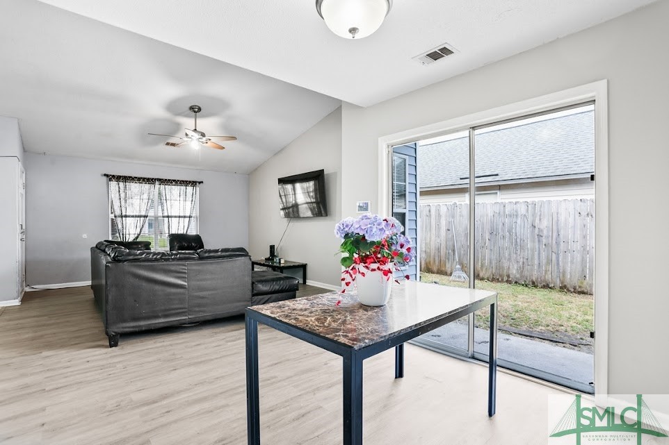 204 Finn Circle