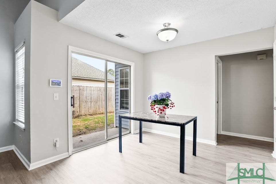 204 Finn Circle
