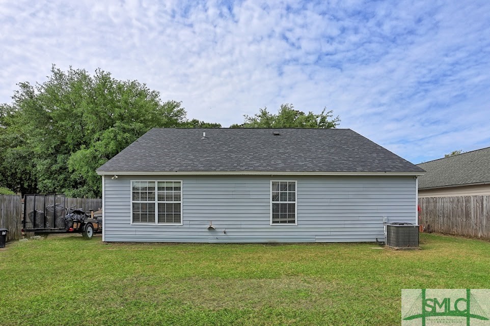 204 Finn Circle