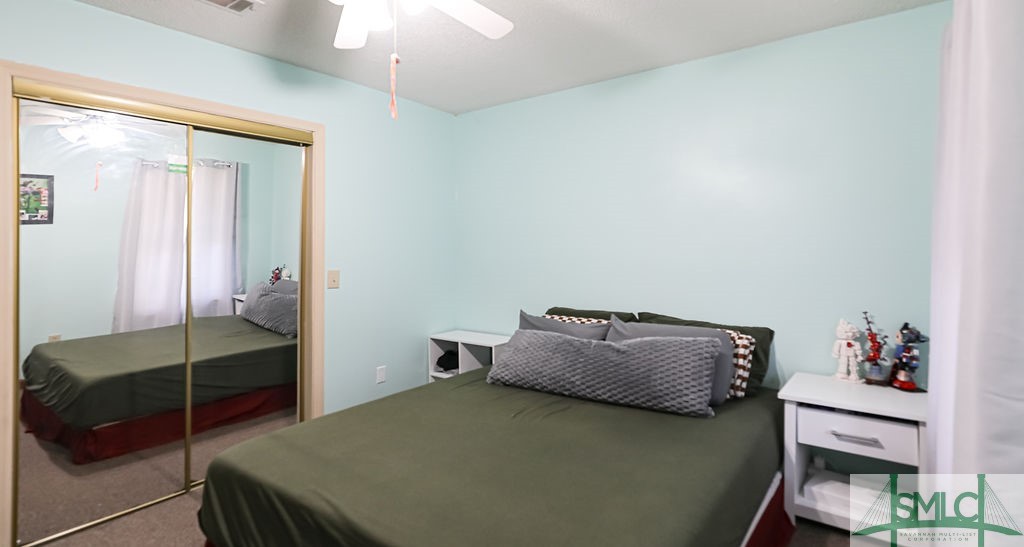 276 Quacco Trail